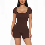 miniatures image - 2