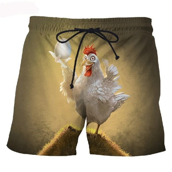 product image - 7