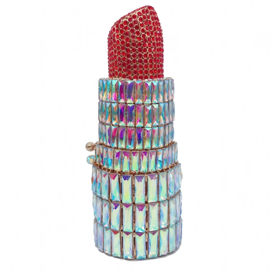 product image - 3