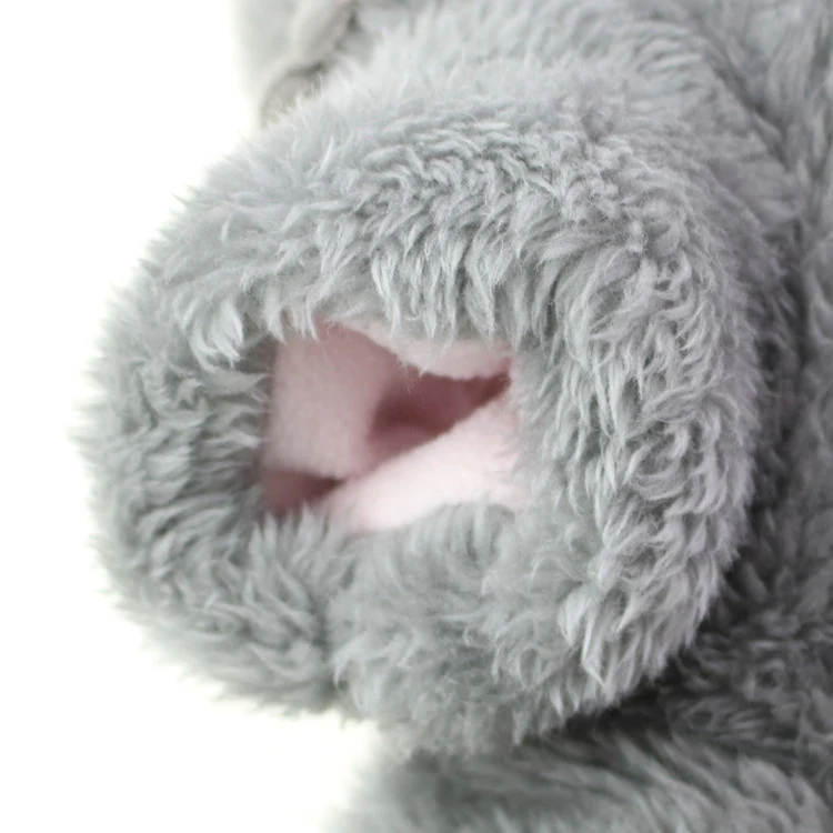 product image - 9