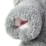 miniatures image - 9