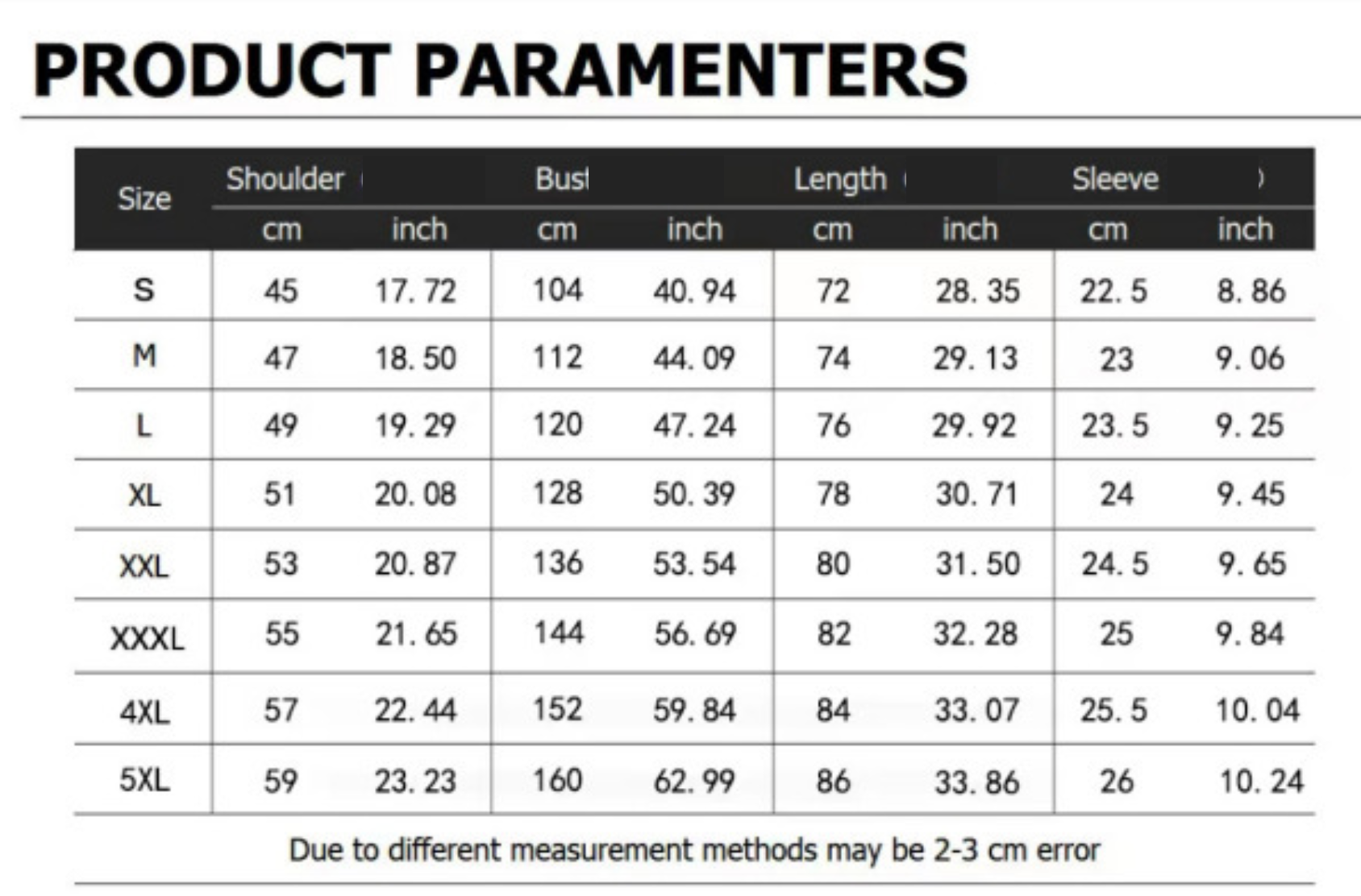 Title 1, Mens Sleeve Shirt, Casual Loose Fit, offering ...