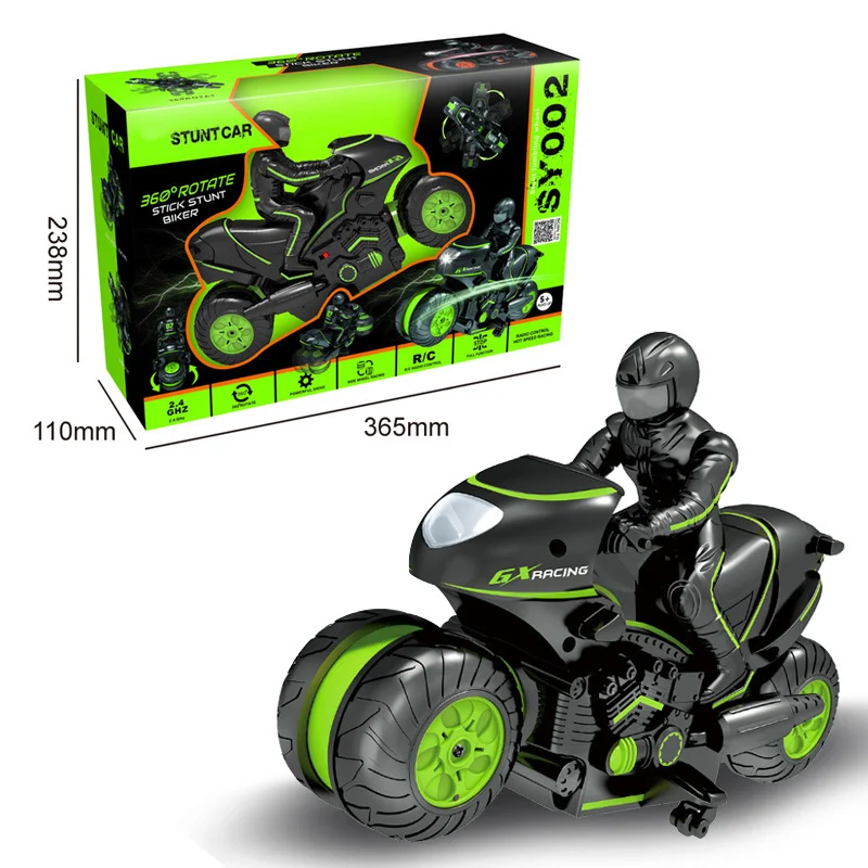 product image - 8