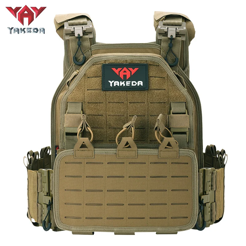 product image - 11
