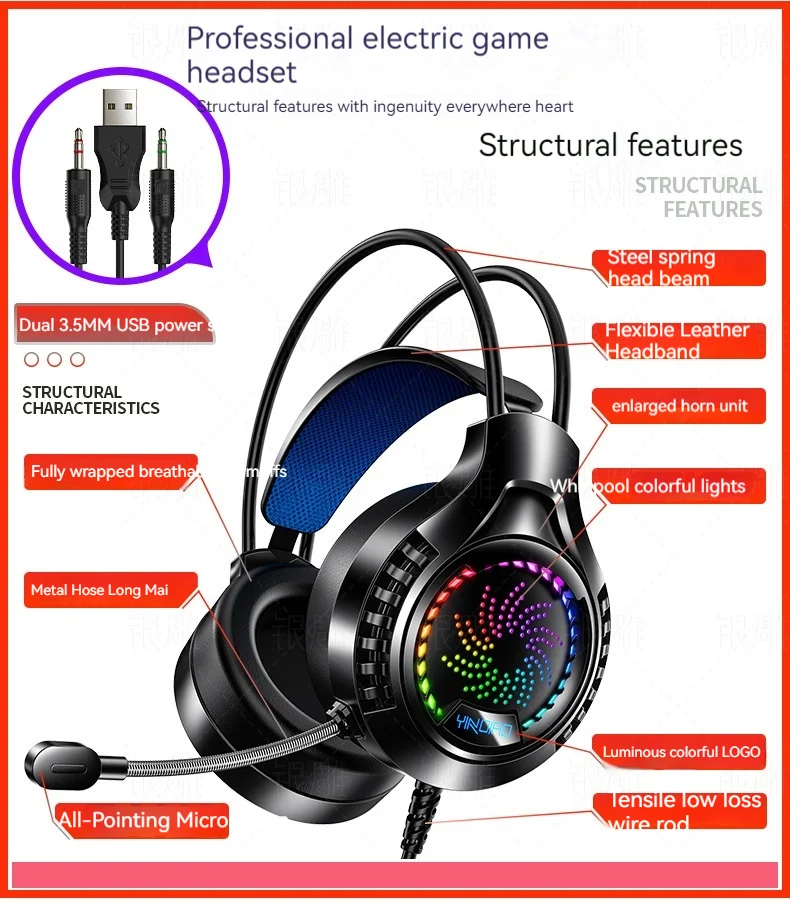 product image - 6