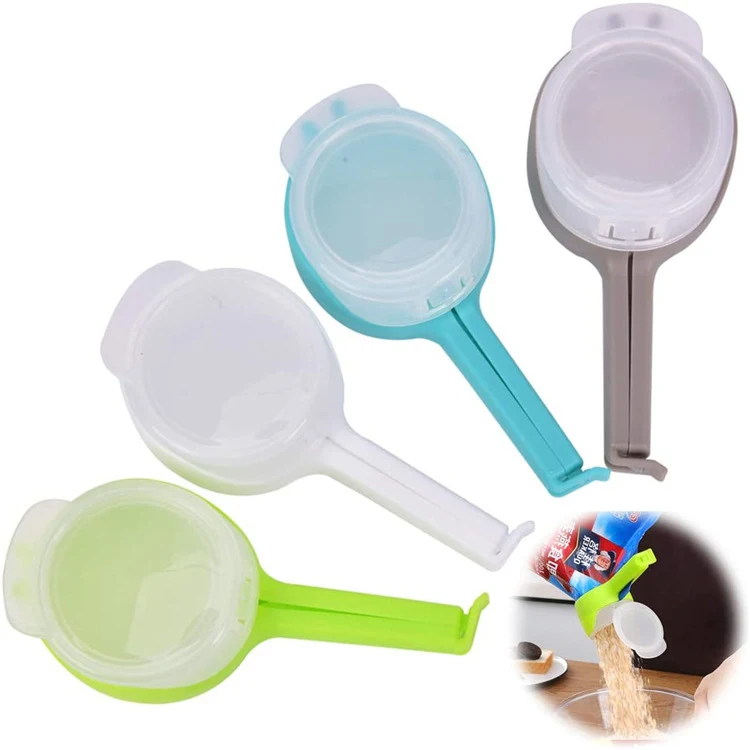 product image - 9