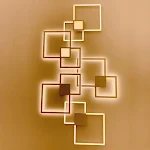 miniatures image - 8
