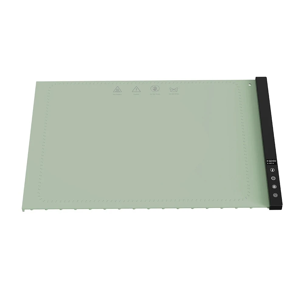 product image - 5