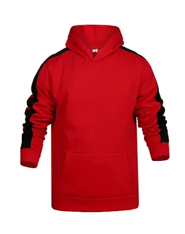 Image product - 1