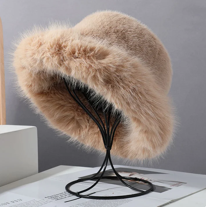 product image - 10