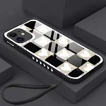 miniatures image - 1