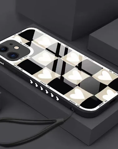 Image product - 1