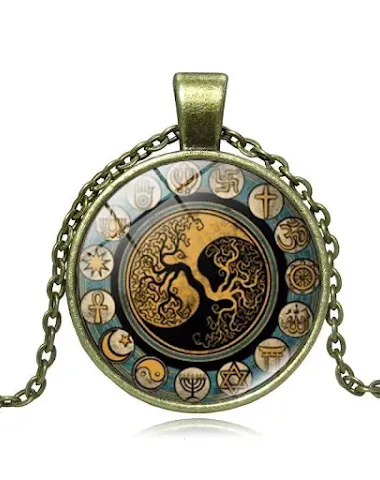 Image product - 1