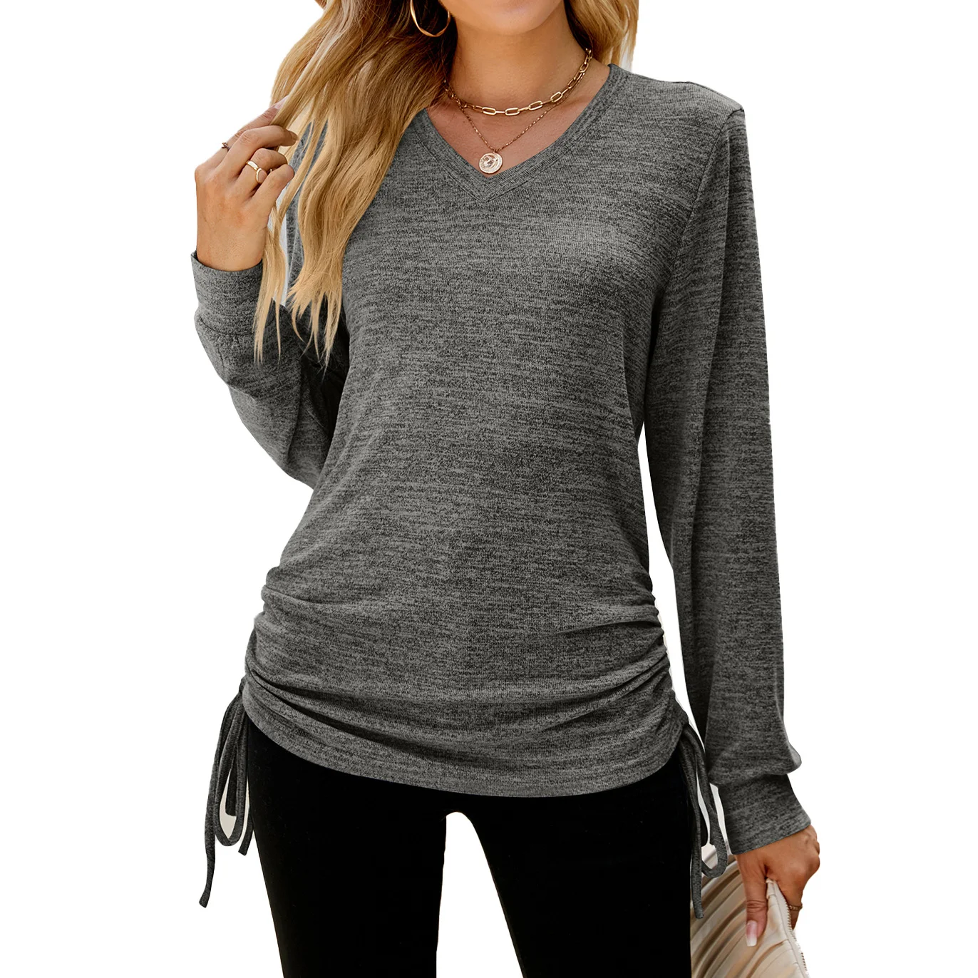 product image - 12