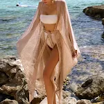 DN0975 Silver Pink