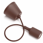 miniatures image - 13