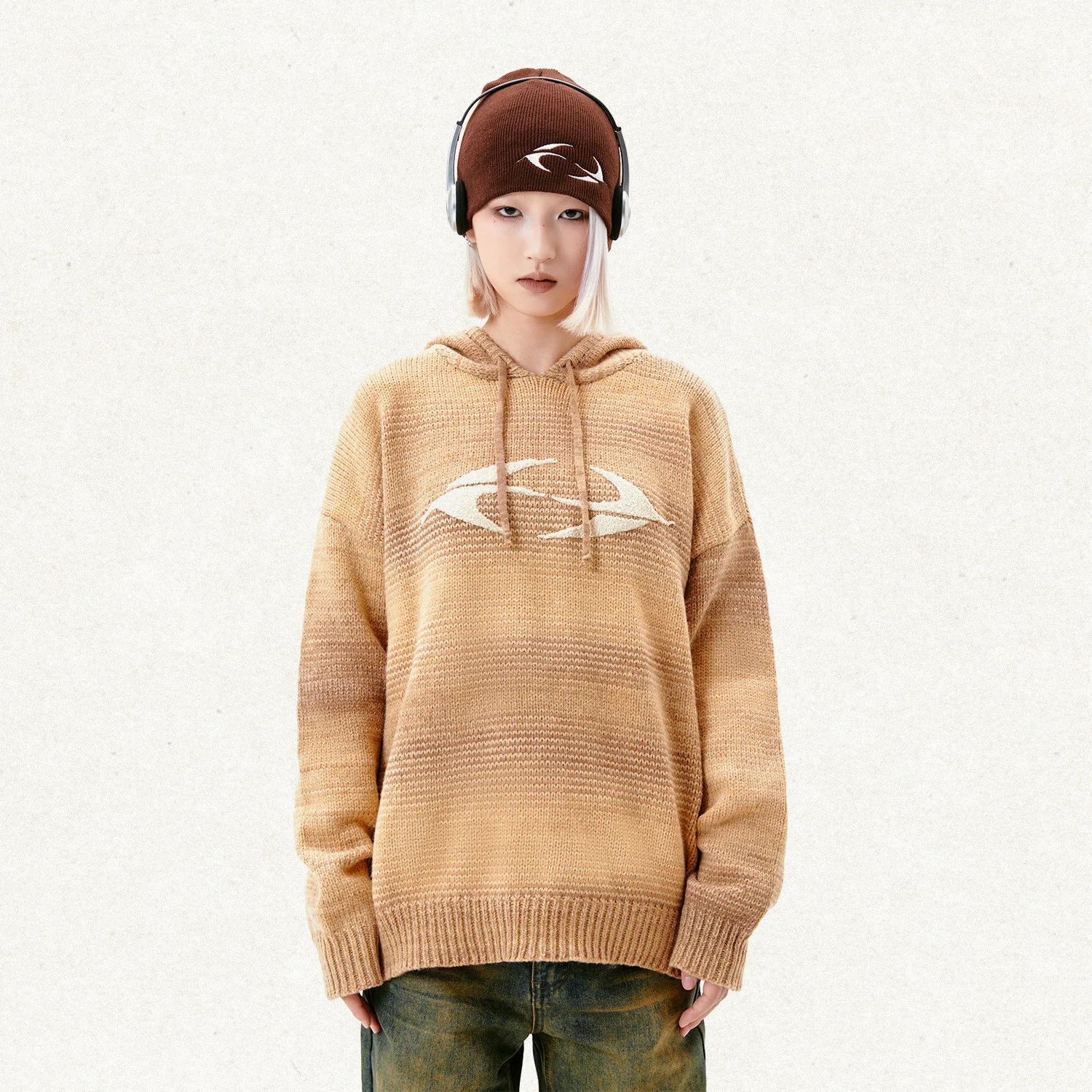 product image - 8