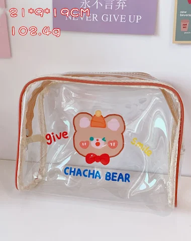 Image product - 3