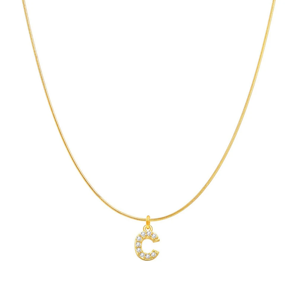 product image - 22
