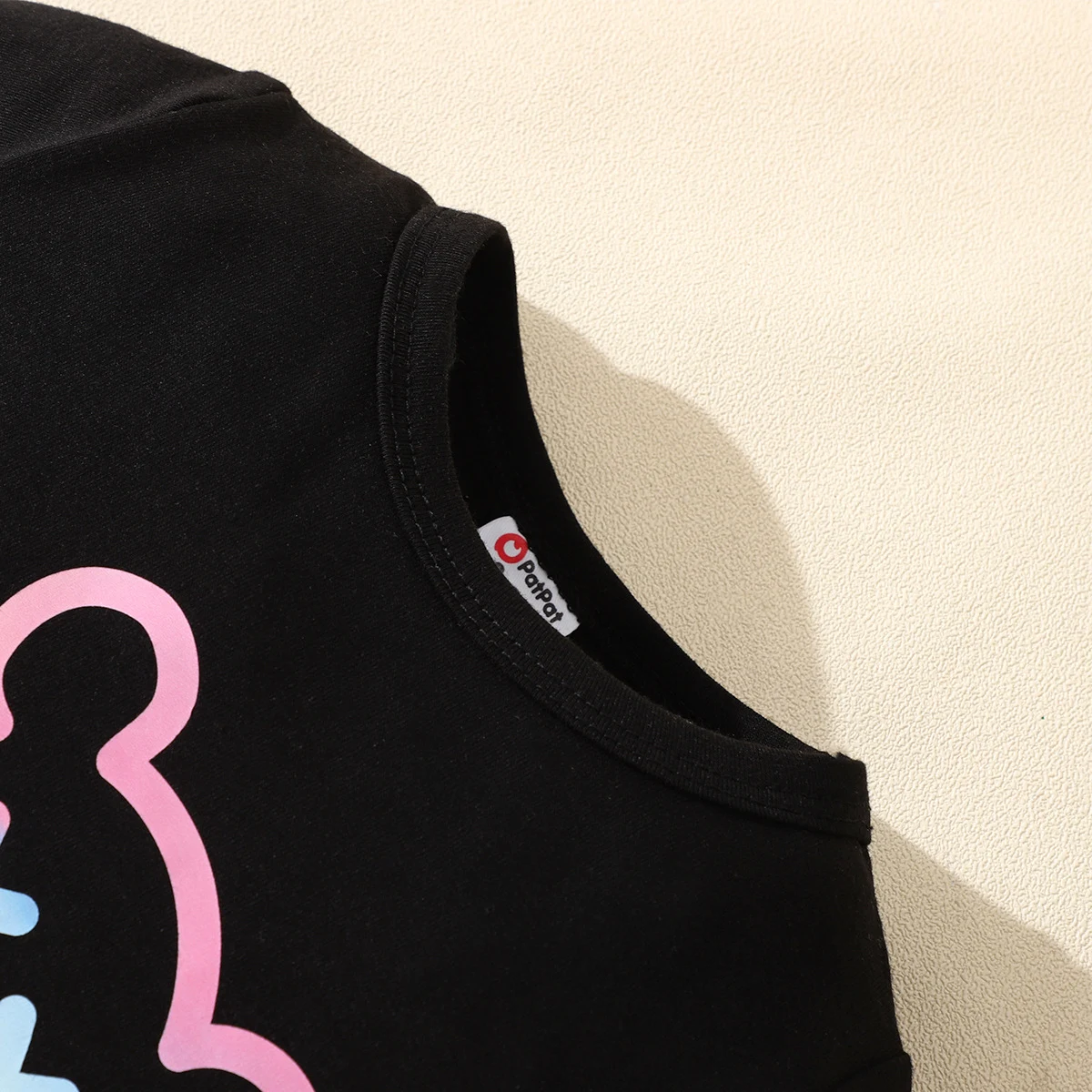 product image - 8