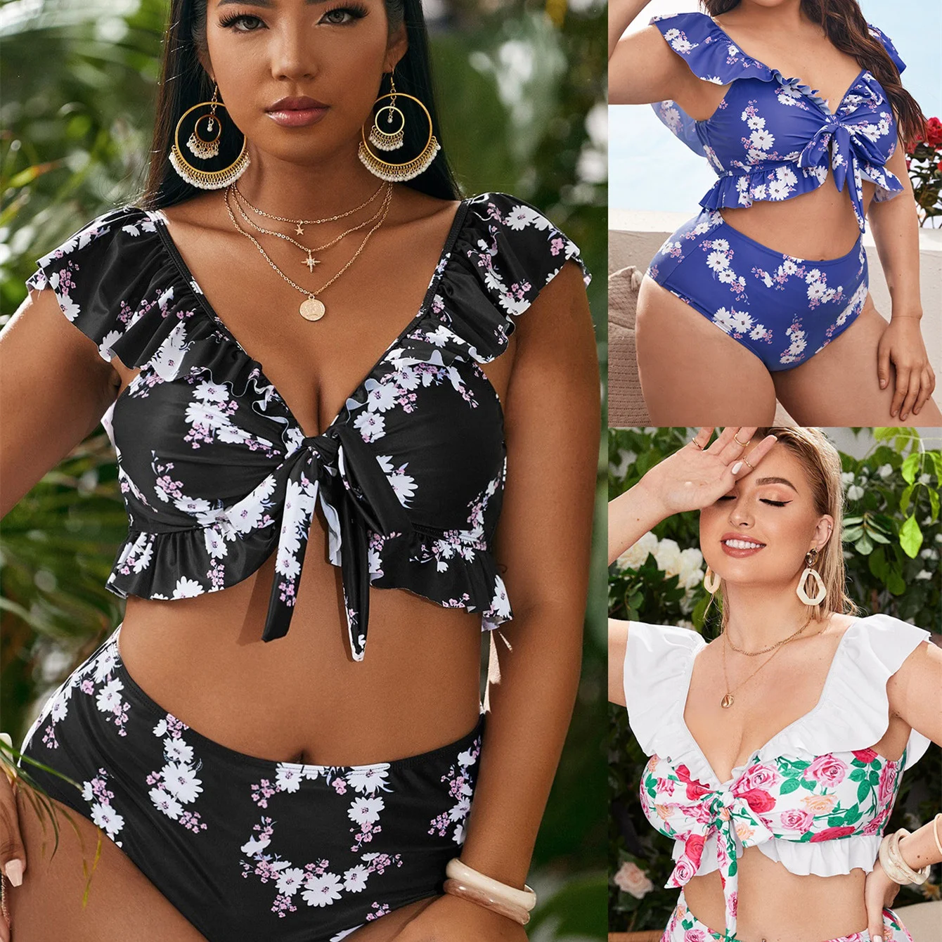 product image - 5