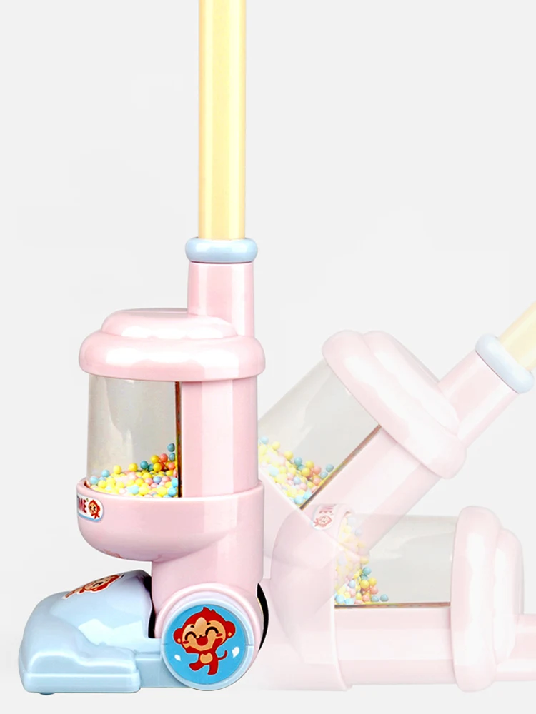 product image - 4