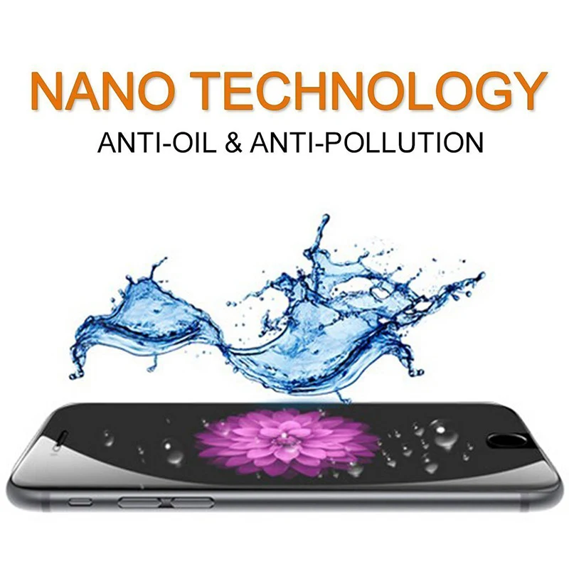 product image - 8