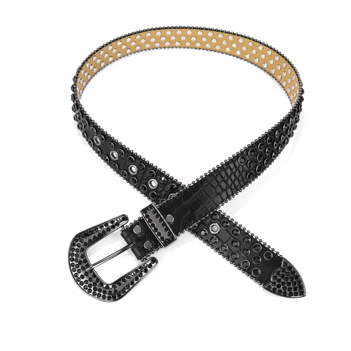 product image - 13