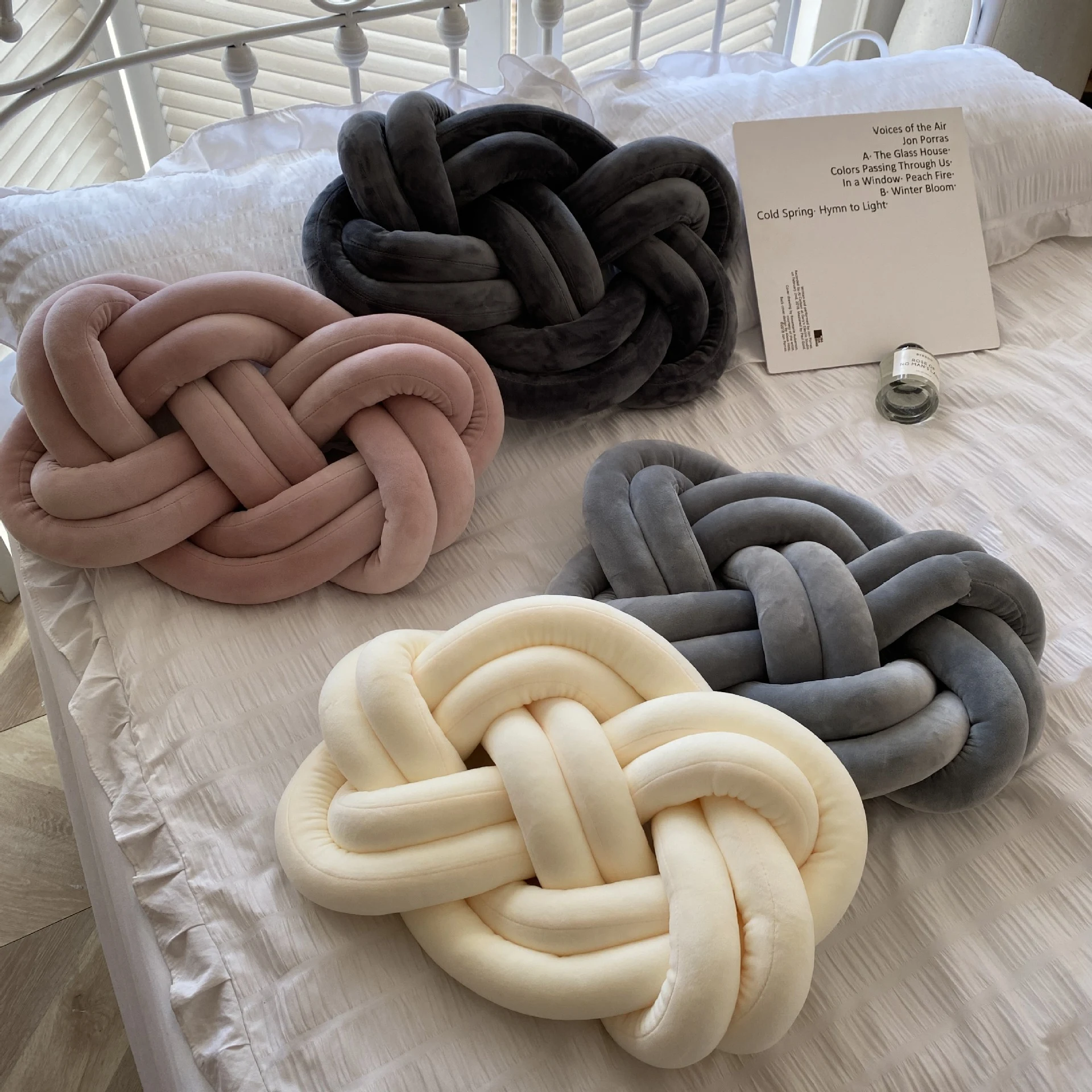 product image - 1