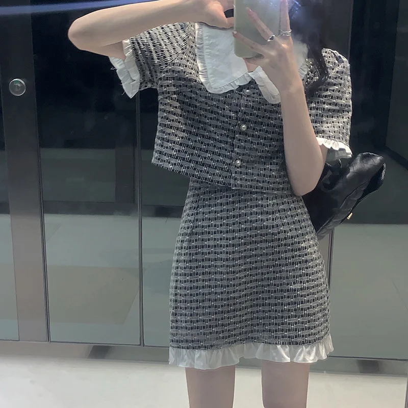product image - 13
