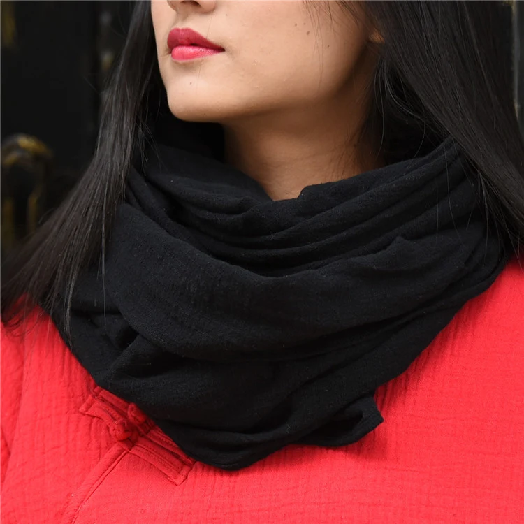 product image - 11