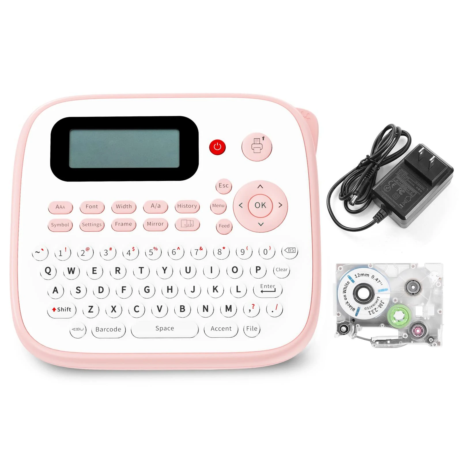 product image - 1