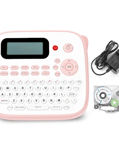 Image product - 1