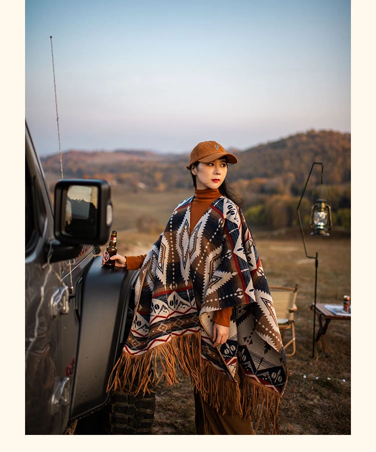 product image - 16