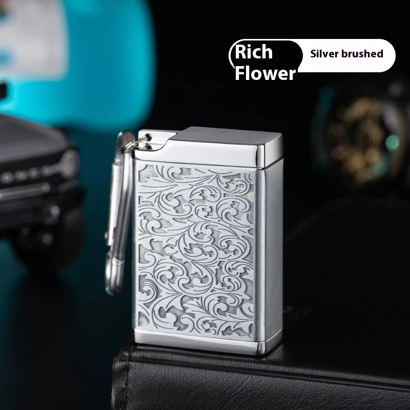 product image - 2