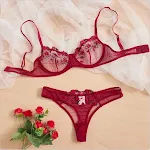 miniatures image - 13