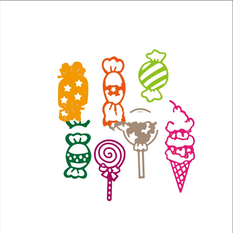 product image - 1