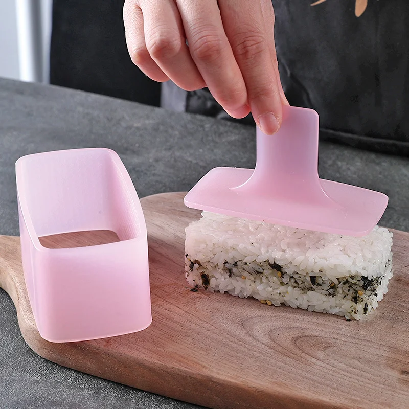 product image - 6