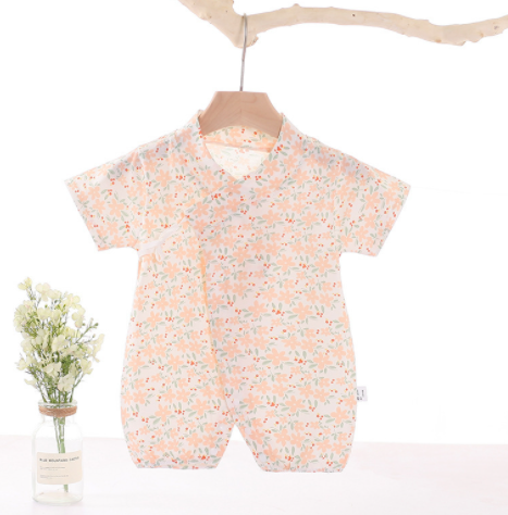 product image - 9
