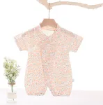 miniatures image - 9
