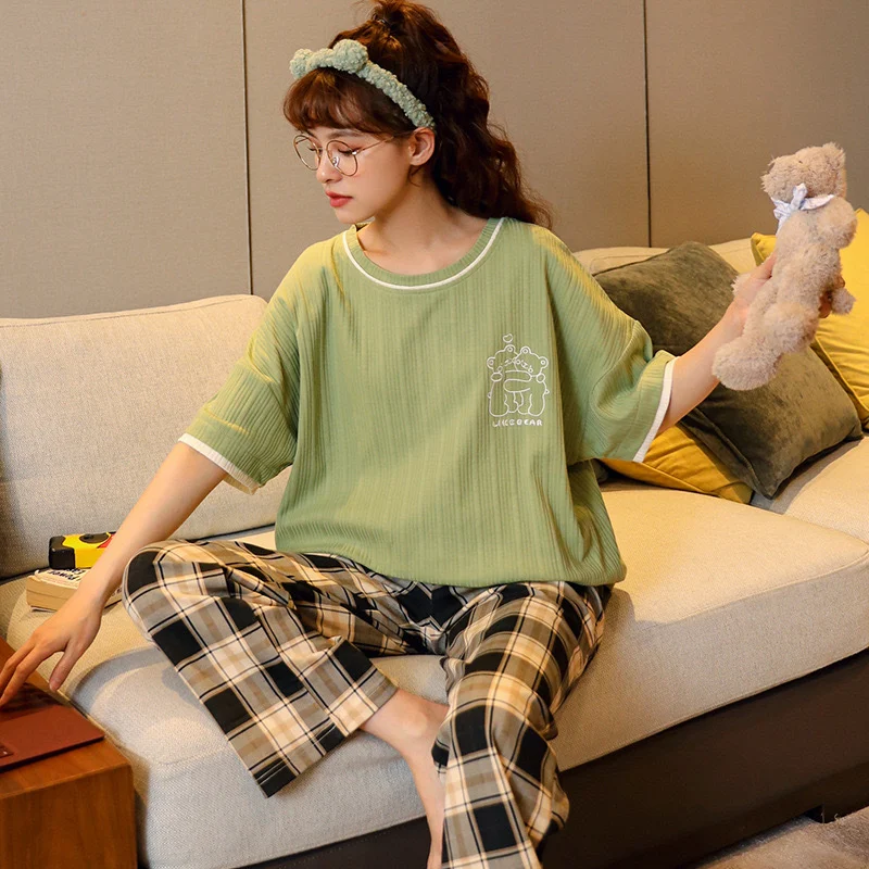 product image - 33
