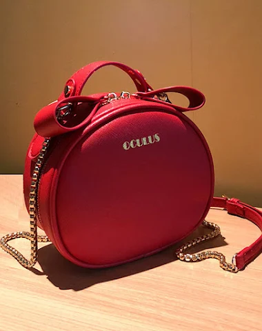 Image product - 1