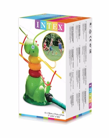 Image product - 3