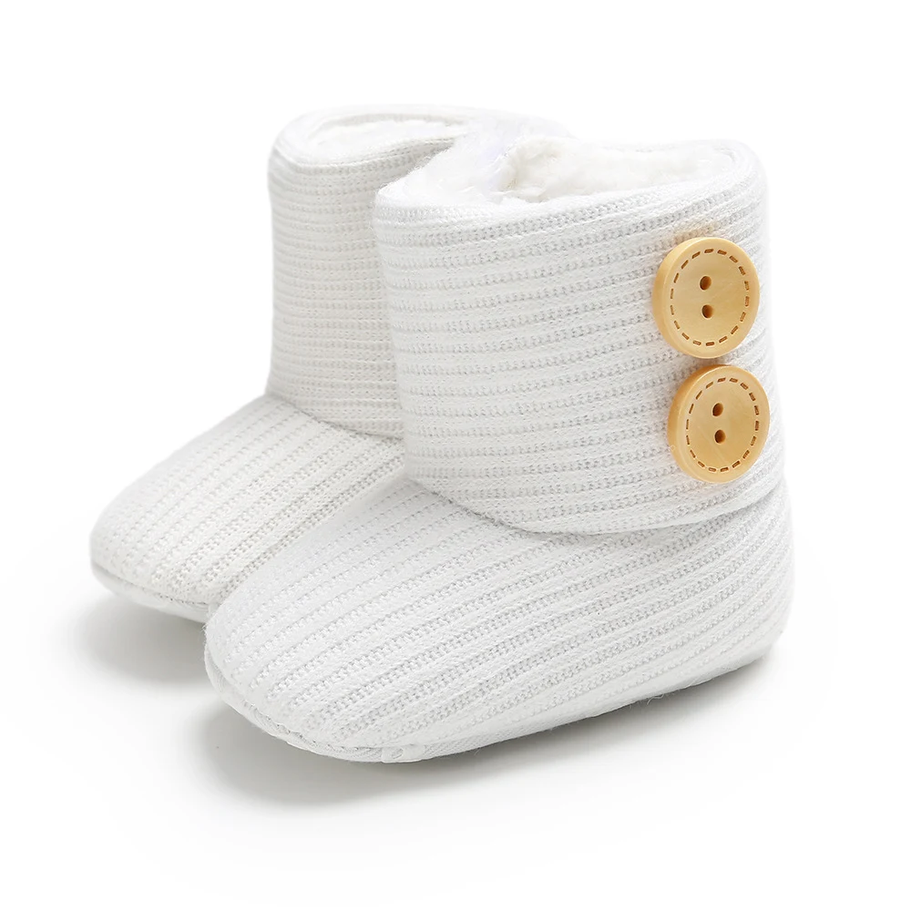 product image - 10