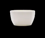 miniatures image - 1