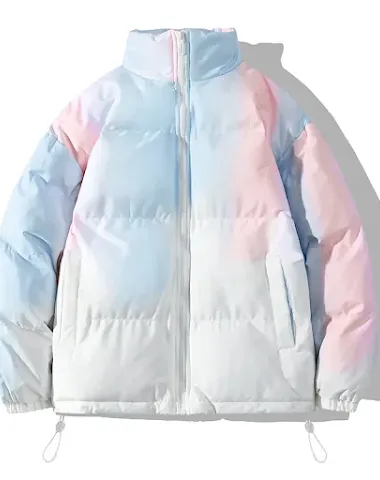 Image product - 1