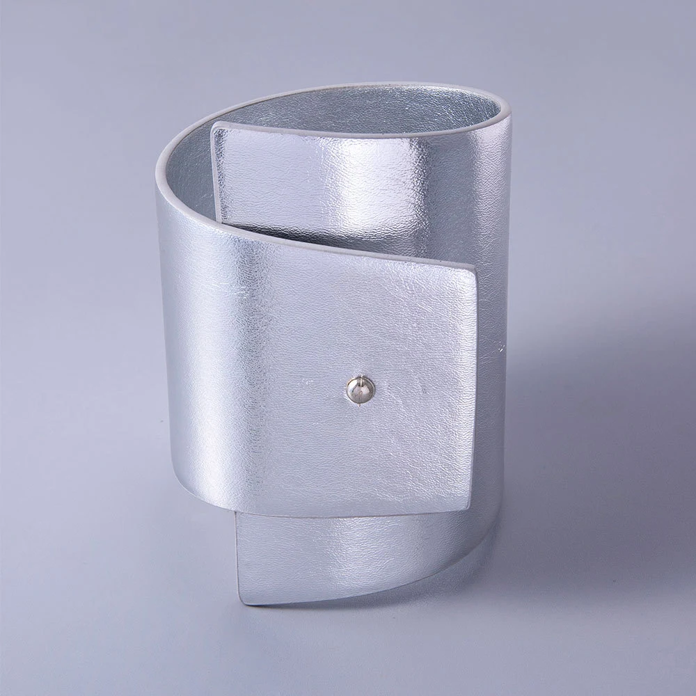 product image - 7