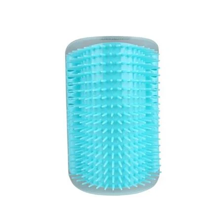 product image - 0