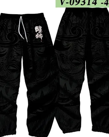Image product - 3