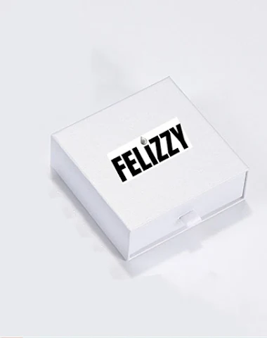 Image product - 0